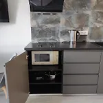 K-town - Viabaltic Appartement Kaunas