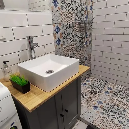 K-town - Viabaltic *