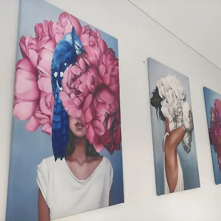 K-town - Viabaltic * Kaunas