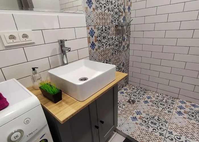 K-town - Viabaltic *