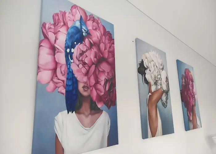 K-town - Viabaltic * Kaunas