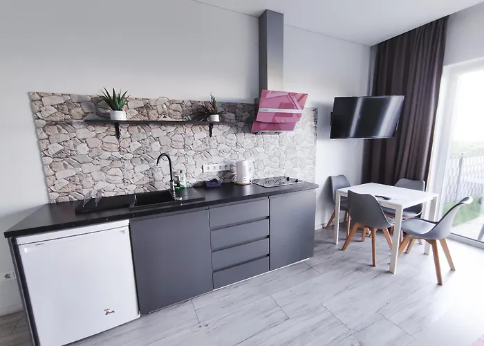 K-town - Viabaltic * Kaunas